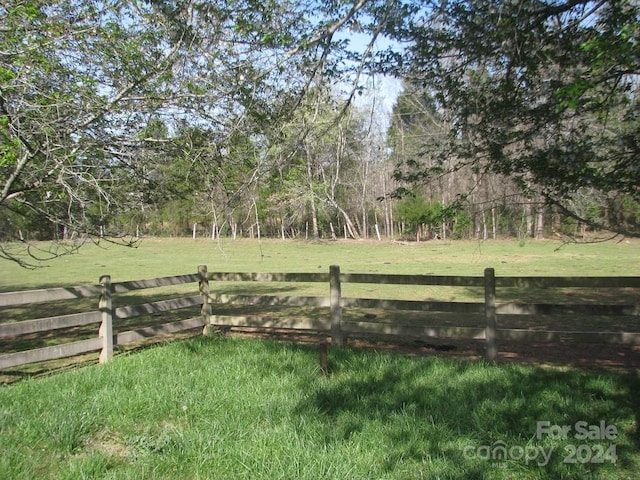 Listing photo 2 for 75.562AC Akinbac Rd, Clover SC 29710