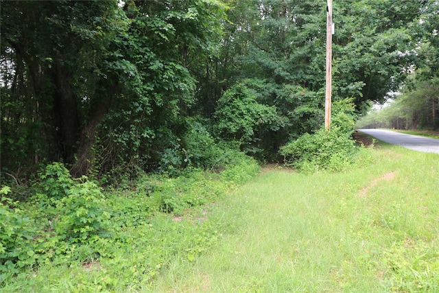 LOT20 Commercial Dr, Forest City, NC 28043