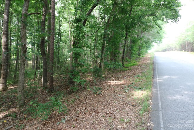 LOT21 Commercial Dr, Forest City, NC 28043