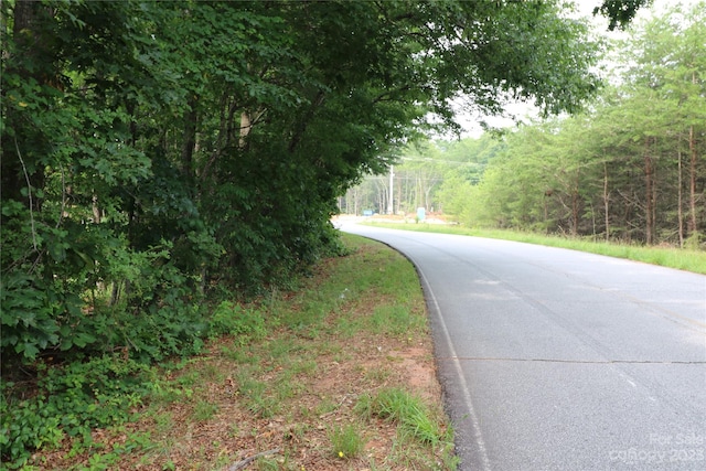 LOT22 Commercial Dr, Forest City, NC 28043