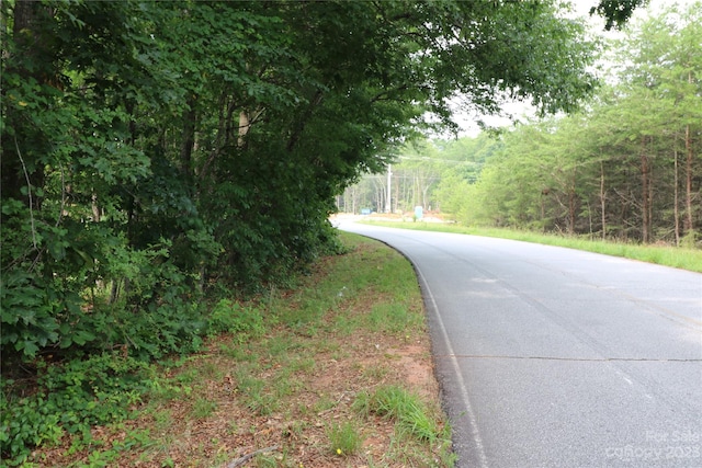 LOT22 Commercial Dr, Forest City NC, 28043 land for sale