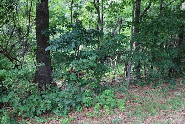 Listing photo 2 for LOT22 Commercial Dr, Forest City NC 28043