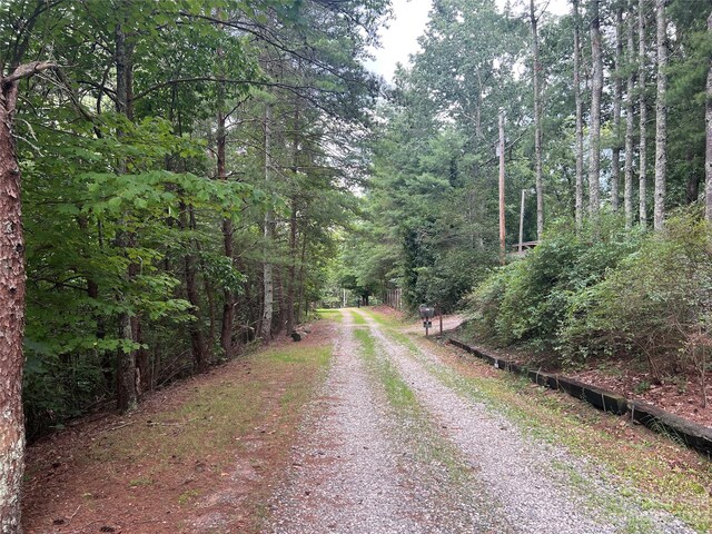 4512 Blue Ridge Blvd, Morganton, NC 28655 - photo 5