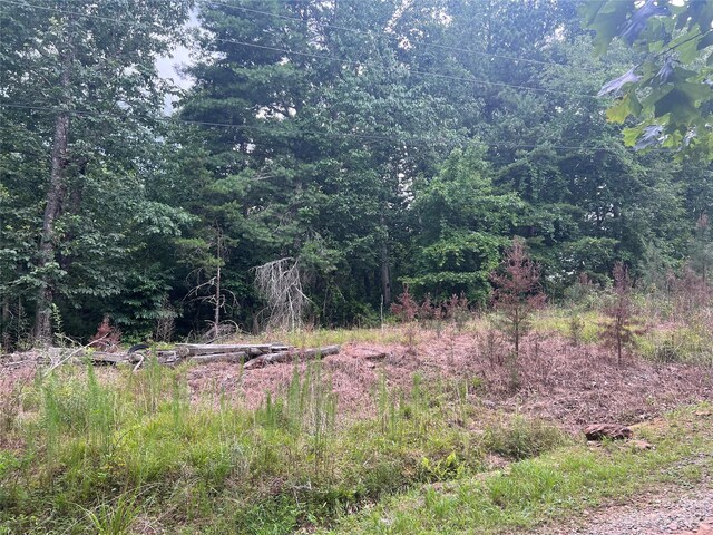 4512 Blue Ridge Blvd, Morganton, NC 28655 - photo 8