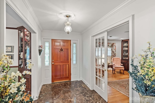 20 39th Avenue Dr NW, Hickory, NC 28601