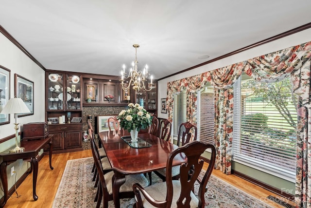 20 39th Avenue Dr NW, Hickory, NC 28601