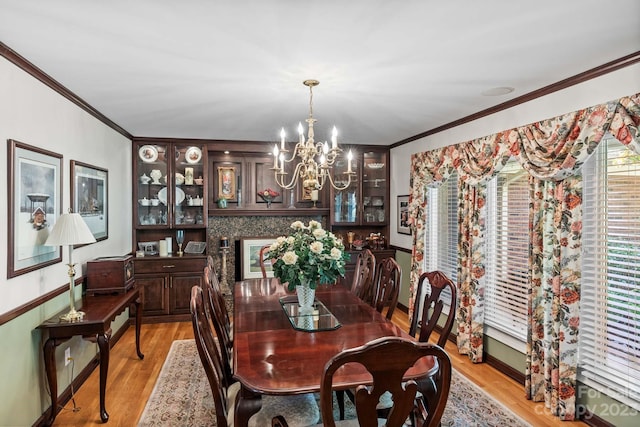 20 39th Avenue Dr NW, Hickory, NC 28601