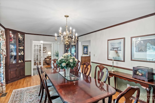 20 39th Avenue Dr NW, Hickory, NC 28601