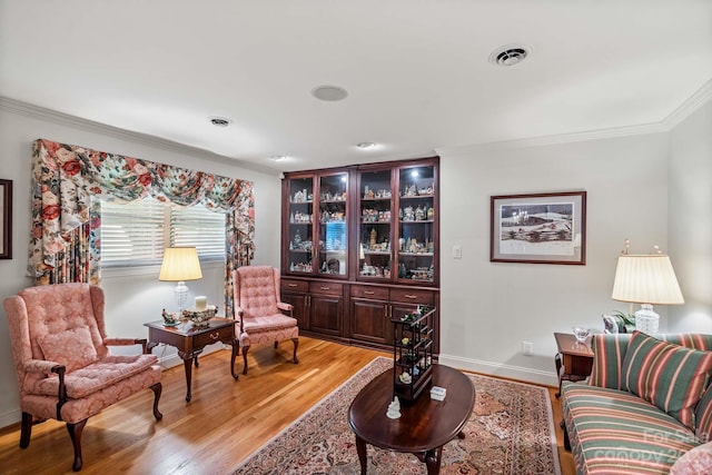 20 39th Avenue Dr NW, Hickory, NC 28601