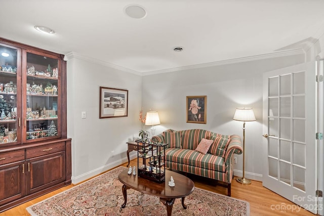 20 39th Avenue Dr NW, Hickory, NC 28601