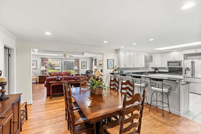 20 39th Avenue Dr NW, Hickory, NC 28601