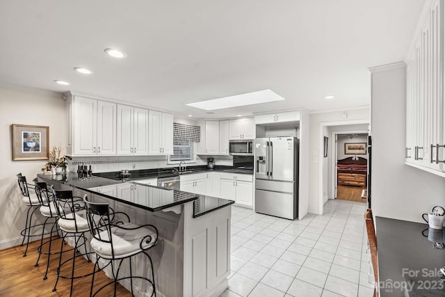 20 39th Avenue Dr NW, Hickory, NC 28601
