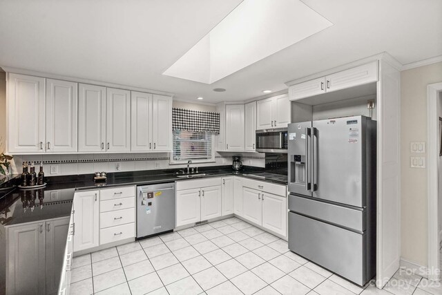 20 39th Avenue Dr NW, Hickory, NC 28601