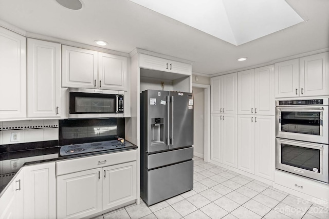 20 39th Avenue Dr NW, Hickory, NC 28601