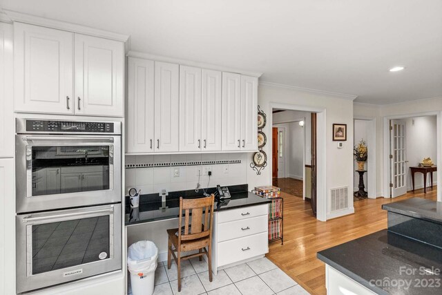 20 39th Avenue Dr NW, Hickory, NC 28601