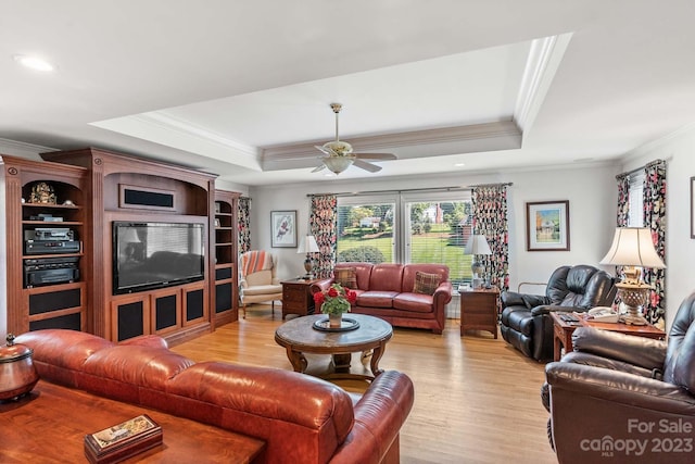 20 39th Avenue Dr NW, Hickory, NC 28601