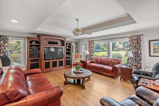 20 39th Avenue Dr NW, Hickory, NC 28601