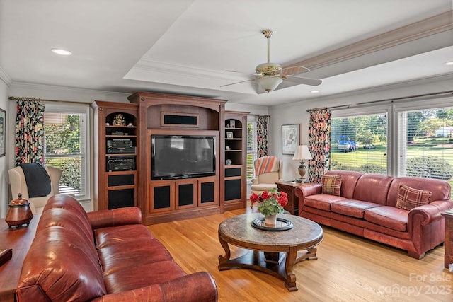 20 39th Avenue Dr NW, Hickory, NC 28601