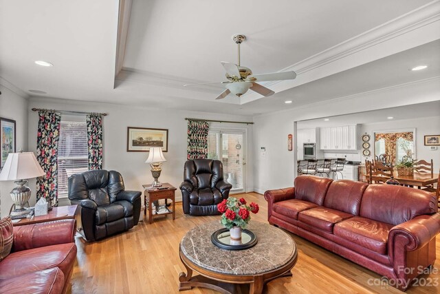 20 39th Avenue Dr NW, Hickory, NC 28601