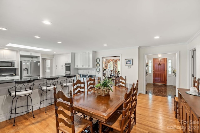 20 39th Avenue Dr NW, Hickory, NC 28601