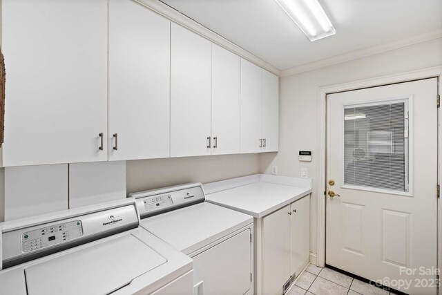 20 39th Avenue Dr NW, Hickory, NC 28601
