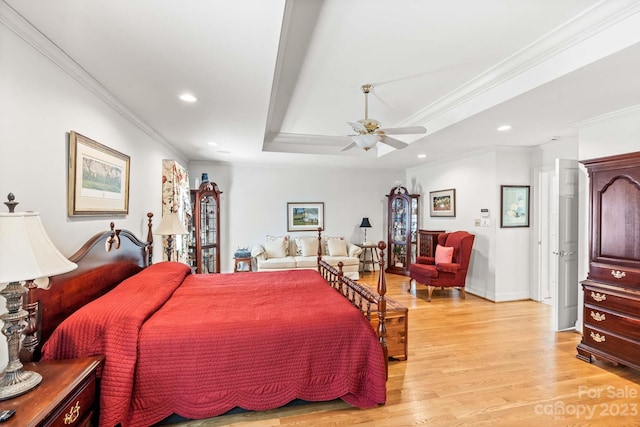 20 39th Avenue Dr NW, Hickory, NC 28601
