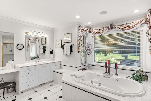 20 39th Avenue Dr NW, Hickory, NC 28601