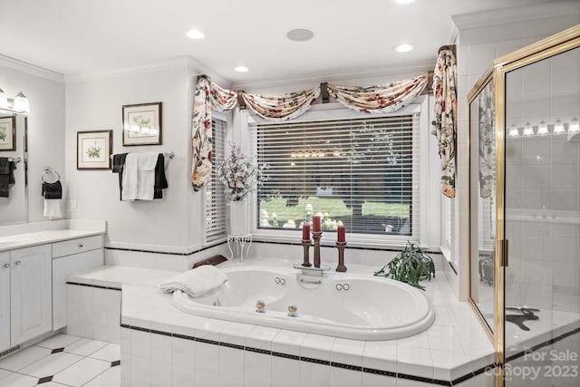20 39th Avenue Dr NW, Hickory, NC 28601