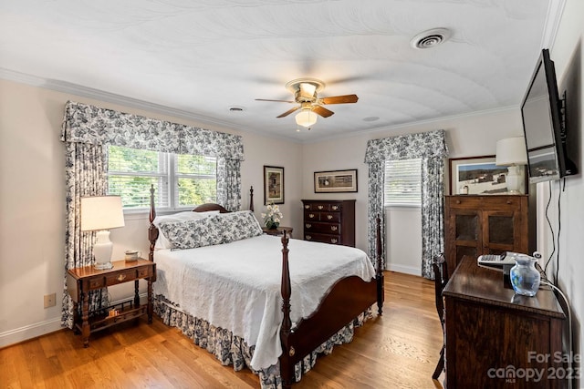 20 39th Avenue Dr NW, Hickory, NC 28601