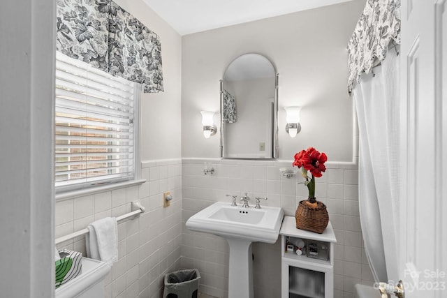 20 39th Avenue Dr NW, Hickory, NC 28601