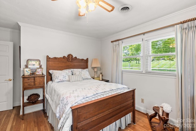 20 39th Avenue Dr NW, Hickory, NC 28601