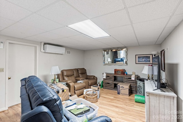 20 39th Avenue Dr NW, Hickory, NC 28601