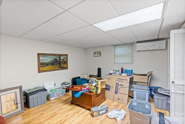 20 39th Avenue Dr NW, Hickory, NC 28601