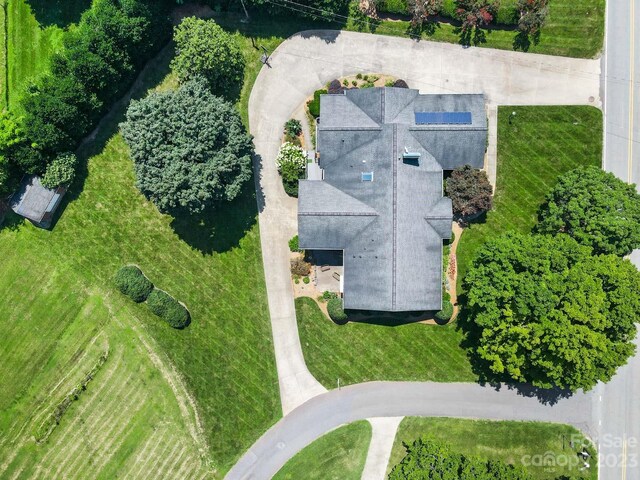 20 39th Avenue Dr NW, Hickory, NC 28601