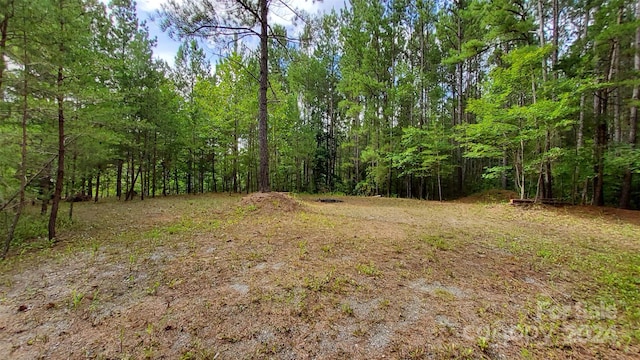 0 Sunset Dr Unit 12, Mill Spring, NC 28756 - photo 3