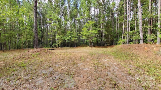 0 Sunset Dr Unit 12, Mill Spring, NC 28756 - photo 4
