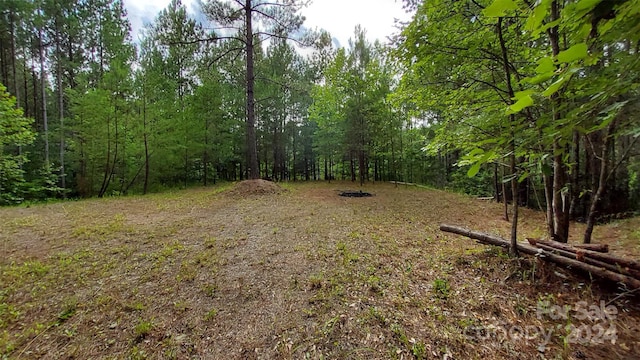 0 Sunset Dr Unit 12, Mill Spring, NC 28756 - photo 5