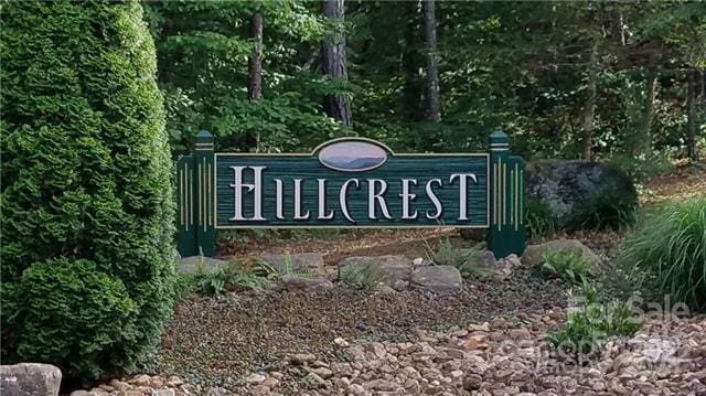 0 Sunset Dr Unit 12, Mill Spring, NC 28756 - photo 20