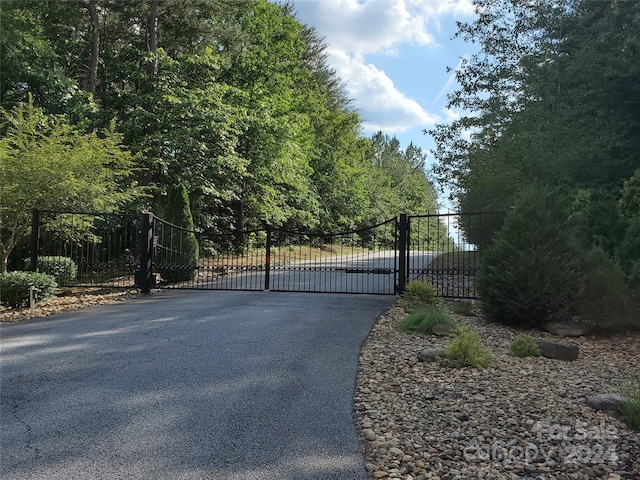 0 Sunset Dr Unit 12, Mill Spring, NC 28756 - photo 21