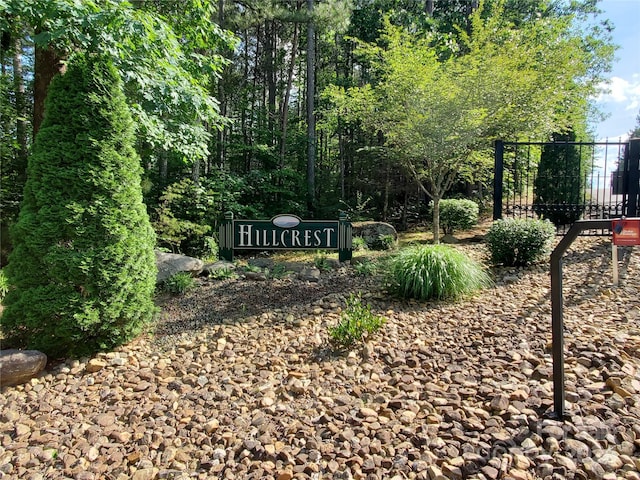 0 Sunset Dr Unit 12, Mill Spring, NC 28756 - photo 22