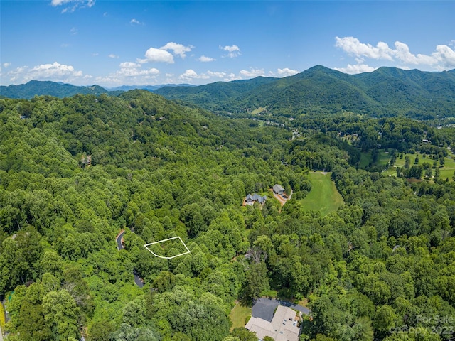 Listing photo 3 for 00 Havenwood Dr Unit C23, Maggie Valley NC 28751