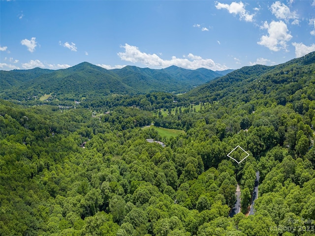 00 Havenwood Dr Unit C21, Maggie Valley NC, 28751 land for sale