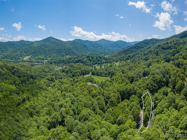 00 Havenwood Dr Unit C22, Maggie Valley NC, 28751 land for sale