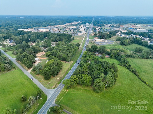 0 Old Monroe Rd Unit 38, Indian Trail NC, 28079 land for sale