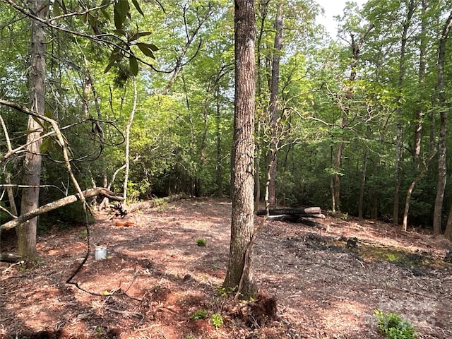 55 Locust Ct, Pisgah Forest, NC 28768