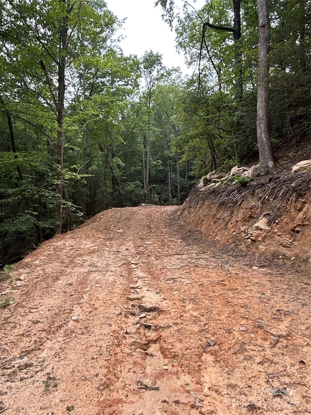 55 Locust Ct, Pisgah Forest, NC 28768