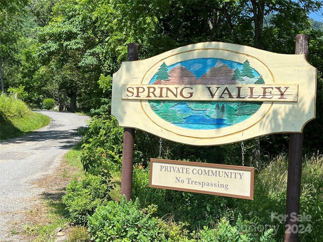 99999 Spring Valley Dr Unit 45, Waynesville, NC 28786 - photo 1