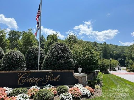 Listing photo 2 for LOT2442 Carriage Summit Way, Hendersonville NC 28791