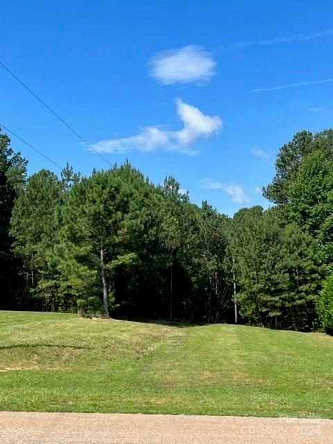 0000 Stillwater Dr, Granite Falls NC, 28630 land for sale