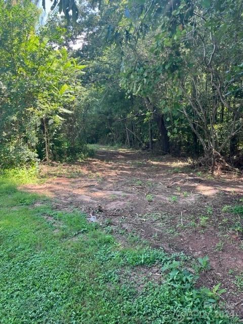 0000 N Bay Dr, Granite Falls NC, 28630 land for sale